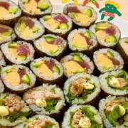 ヒメ日記 2025/02/02 23:34 投稿 斉藤ちか 乳ビーナス(New Venus)