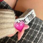 ヒメ日記 2025/02/03 13:52 投稿 斉藤ちか 乳ビーナス(New Venus)