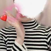 ヒメ日記 2025/02/07 11:13 投稿 斉藤ちか 乳ビーナス(New Venus)