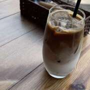 ヒメ日記 2025/02/10 22:30 投稿 斉藤ちか 乳ビーナス(New Venus)