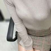 ヒメ日記 2025/02/13 10:55 投稿 斉藤ちか 乳ビーナス(New Venus)