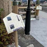 ヒメ日記 2025/02/19 13:30 投稿 斉藤ちか 乳ビーナス(New Venus)