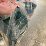 ヒメ日記 2025/02/22 22:23 投稿 斉藤ちか 乳ビーナス(New Venus)