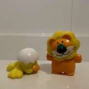 ヒメ日記 2025/02/25 10:58 投稿 斉藤ちか 乳ビーナス(New Venus)