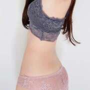 ヒメ日記 2025/03/01 20:40 投稿 斉藤ちか 乳ビーナス(New Venus)