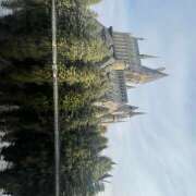 ヒメ日記 2025/03/09 20:41 投稿 斉藤ちか 乳ビーナス(New Venus)