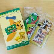 ヒメ日記 2025/03/19 10:47 投稿 斉藤ちか 乳ビーナス(New Venus)