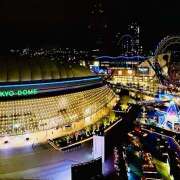 ヒメ日記 2025/03/21 15:12 投稿 斉藤ちか 乳ビーナス(New Venus)