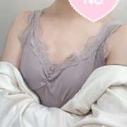 ヒメ日記 2025/03/24 10:52 投稿 斉藤ちか 乳ビーナス(New Venus)