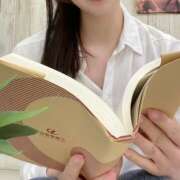 ヒメ日記 2025/03/25 11:45 投稿 斉藤ちか 乳ビーナス(New Venus)