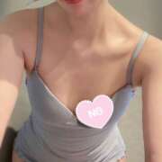 ヒメ日記 2025/04/01 17:37 投稿 斉藤ちか 乳ビーナス(New Venus)