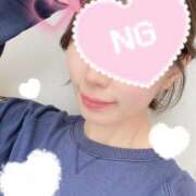 ヒメ日記 2025/04/07 11:08 投稿 斉藤ちか 乳ビーナス(New Venus)