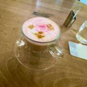 ヒメ日記 2025/04/08 22:35 投稿 斉藤ちか 乳ビーナス(New Venus)