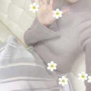 ヒメ日記 2025/04/09 11:56 投稿 斉藤ちか 乳ビーナス(New Venus)