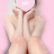 ヒメ日記 2025/04/10 19:55 投稿 斉藤ちか 乳ビーナス(New Venus)