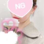 ヒメ日記 2025/04/11 13:28 投稿 斉藤ちか 乳ビーナス(New Venus)