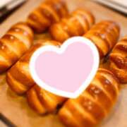 ヒメ日記 2025/04/15 23:24 投稿 斉藤ちか 乳ビーナス(New Venus)