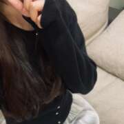 ヒメ日記 2025/04/16 13:13 投稿 斉藤ちか 乳ビーナス(New Venus)