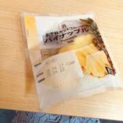 ヒメ日記 2025/04/18 16:02 投稿 斉藤ちか 乳ビーナス(New Venus)