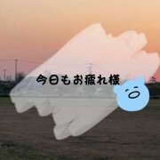 ヒメ日記 2025/05/01 20:56 投稿 斉藤ちか 乳ビーナス(New Venus)