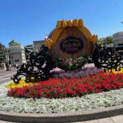 ヒメ日記 2025/05/02 11:20 投稿 斉藤ちか 乳ビーナス(New Venus)