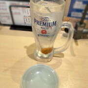 ヒメ日記 2025/05/06 23:29 投稿 斉藤ちか 乳ビーナス(New Venus)