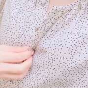 ヒメ日記 2025/05/09 11:01 投稿 斉藤ちか 乳ビーナス(New Venus)