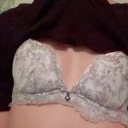 ヒメ日記 2025/05/11 20:02 投稿 斉藤ちか 乳ビーナス(New Venus)