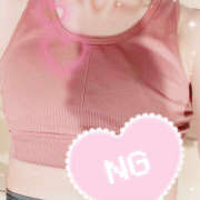 ヒメ日記 2025/05/13 22:42 投稿 斉藤ちか 乳ビーナス(New Venus)