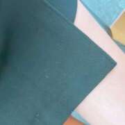 ヒメ日記 2025/05/21 11:09 投稿 斉藤ちか 乳ビーナス(New Venus)