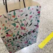 ヒメ日記 2025/05/25 23:01 投稿 斉藤ちか 乳ビーナス(New Venus)