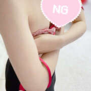 ヒメ日記 2025/05/29 19:14 投稿 斉藤ちか 乳ビーナス(New Venus)