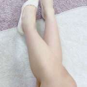 ヒメ日記 2025/05/30 11:41 投稿 斉藤ちか 乳ビーナス(New Venus)