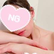 ヒメ日記 2025/06/01 01:47 投稿 斉藤ちか 乳ビーナス(New Venus)