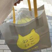 ヒメ日記 2025/06/06 22:33 投稿 斉藤ちか 乳ビーナス(New Venus)