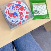 ヒメ日記 2025/06/08 19:55 投稿 斉藤ちか 乳ビーナス(New Venus)