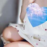 ヒメ日記 2025/06/10 20:08 投稿 斉藤ちか 乳ビーナス(New Venus)