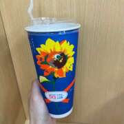 ヒメ日記 2025/06/13 10:40 投稿 斉藤ちか 乳ビーナス(New Venus)