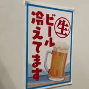 ヒメ日記 2025/06/13 23:49 投稿 斉藤ちか 乳ビーナス(New Venus)