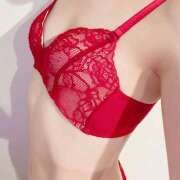 ヒメ日記 2025/06/16 21:29 投稿 斉藤ちか 乳ビーナス(New Venus)