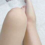 ヒメ日記 2025/06/17 10:35 投稿 斉藤ちか 乳ビーナス(New Venus)