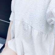 ヒメ日記 2025/06/17 22:09 投稿 斉藤ちか 乳ビーナス(New Venus)