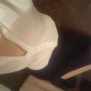 ヒメ日記 2025/06/19 14:53 投稿 斉藤ちか 乳ビーナス(New Venus)