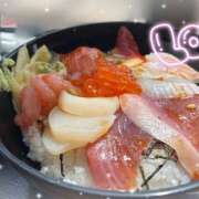 ヒメ日記 2025/06/22 20:11 投稿 斉藤ちか 乳ビーナス(New Venus)