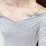 ヒメ日記 2025/06/25 10:47 投稿 斉藤ちか 乳ビーナス(New Venus)