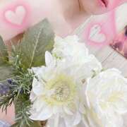 ヒメ日記 2025/06/25 19:39 投稿 斉藤ちか 乳ビーナス(New Venus)