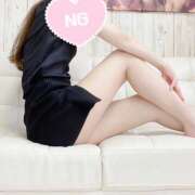 ヒメ日記 2025/06/26 10:52 投稿 斉藤ちか 乳ビーナス(New Venus)