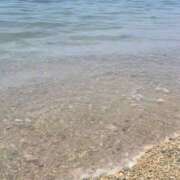 ヒメ日記 2025/06/29 23:10 投稿 斉藤ちか 乳ビーナス(New Venus)