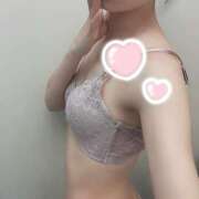 ヒメ日記 2025/07/04 11:18 投稿 斉藤ちか 乳ビーナス(New Venus)