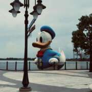 ヒメ日記 2025/07/06 19:52 投稿 斉藤ちか 乳ビーナス(New Venus)